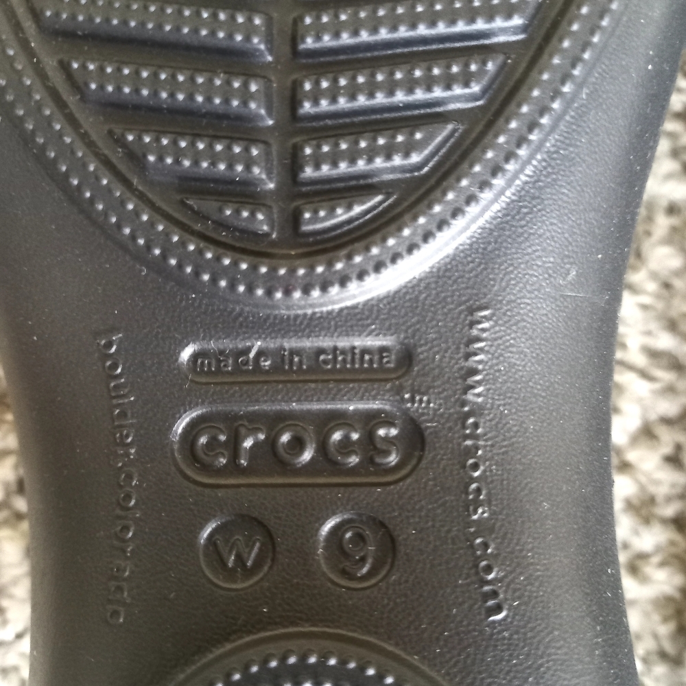 Crocs sandal for women - Picture 4 of 7